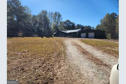 1048 Seals Road, Dallas, GA 30157 - Photo 1
