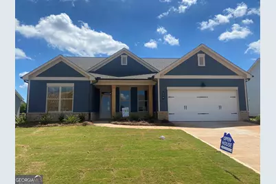 150 Oakdale Road #32, Jefferson, GA 30549 - Photo 1