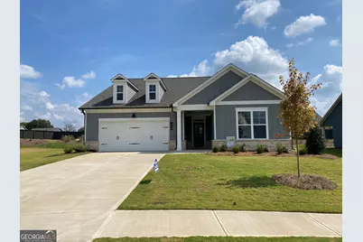 164 Oakdale Road #33, Jefferson, GA 30549 - Photo 1