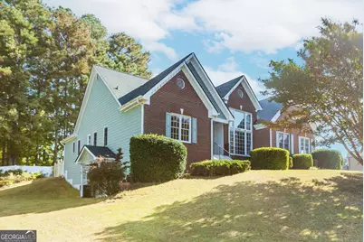 2294 Fort Martin Way, Lawrenceville, GA 30045 - Photo 1