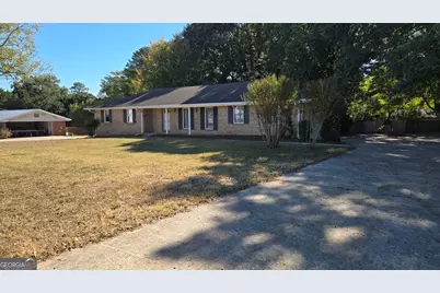 1625 Old Salem Road SE, Conyers, GA 30013 - Photo 1