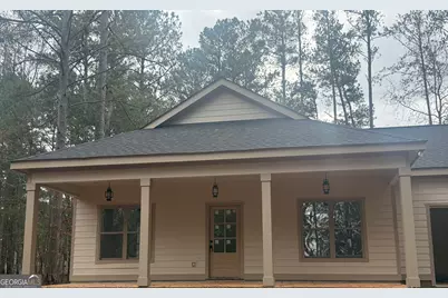 7123 Elm Court, Villa Rica, GA 30180 - Photo 1