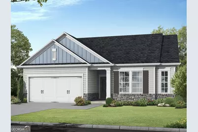 103 Breakwater Way, Perry, GA 31069 - Photo 1