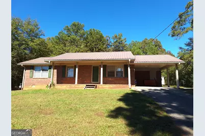 49 Walker Way, Cedartown, GA 30125 - Photo 1