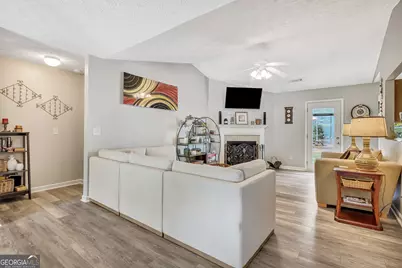 170 Old Mill Way, Senoia, GA 30276 - Photo 1