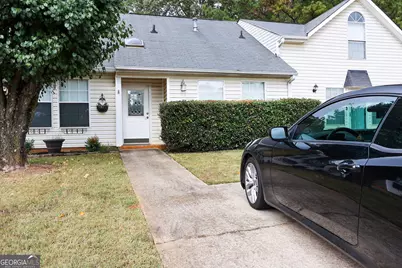 6170 Field Stone Drive, Douglasville, GA 30134 - Photo 1