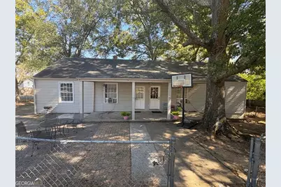 157 Merritt, Marietta, GA 30060 - Photo 1