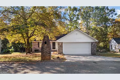 12 Lakemont Drive SE, Silver Creek, GA 30173 - Photo 1