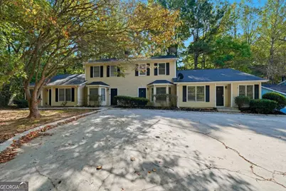 1230 Oakplace Drive SW, Marietta, GA 30008 - Photo 1
