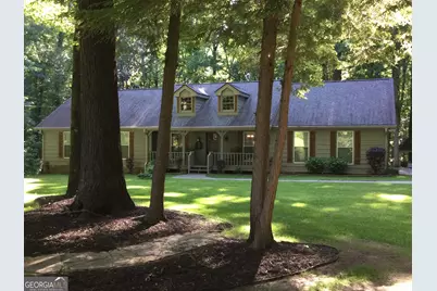 1955 Branchwood Court, Snellville, GA 30078 - Photo 1
