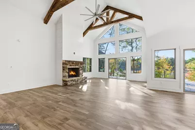 259 Currahee Place, Toccoa, GA 30577 - Photo 6