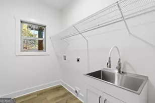 259 Currahee Pl, Toccoa, GA 30577 - Photo 30