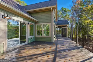 259 Currahee Pl, Toccoa, GA 30577 - Photo 14