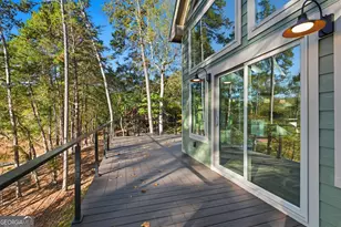 259 Currahee Pl, Toccoa, GA 30577 - Photo 16