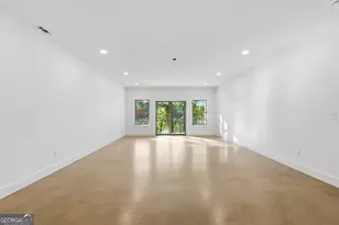 259 Currahee Pl, Toccoa, GA 30577 - Photo 32