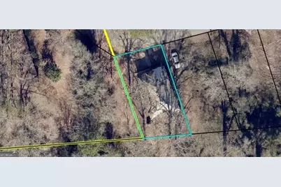 716 W Jones Avenue, Statesboro, GA 30458 - Photo 1