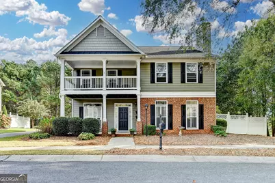 952 Cambron Commons Trace, Suwanee, GA 30024 - Photo 1