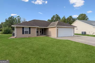 123 Southwinds Drive, Brunswick, GA 31523 - Photo 1