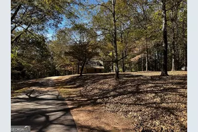 120 Lummus Road, Covington, GA 30016 - Photo 1