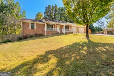 187 US Grant Drive, Ringgold, GA 30736 - Photo 1