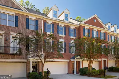 498 Vinings Estates Drive SE #B03, Mableton, GA 30126 - Photo 1