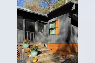 468 Charlottes Web Drive, Ellijay, GA 30540 - Photo 1