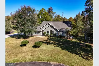 2684 Fringe Circle, Macon, GA 31216 - Photo 1
