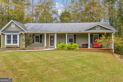 619 Watson Street, Toccoa, GA 30577 - Photo 1