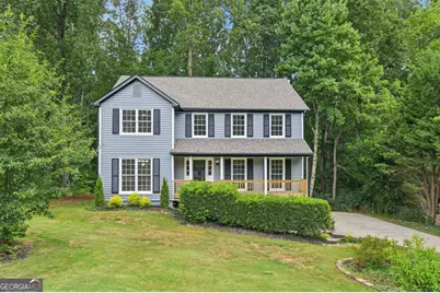 3091 Branford Court, Marietta, GA 30062 - Photo 1