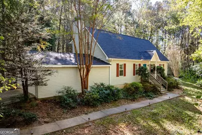 181 Summerplace Drive, Winterville, GA 30683 - Photo 1