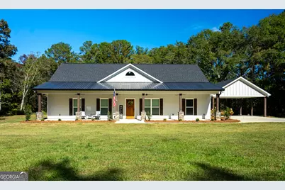 63 Stovall Road, Lagrange, GA 30241 - Photo 1