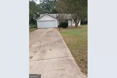 120 Rosewood Drive, McDonough, GA 30253 - Photo 1