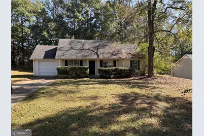 114 Starlake Drive, Jackson, GA 30233 - Photo 1