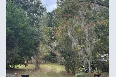 13361 Florida Avenue, Saint George, GA 31562 - Photo 1