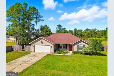 19 Abby Road, Brunswick, GA 31523 - Photo 1