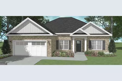 534 Bristleleaf Path, Kathleen, GA 31047 - Photo 1