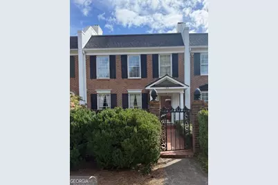 108 Gordon Street, Lagrange, GA 30240 - Photo 1