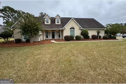 #1 Dawnview Circle, Valdosta, GA 31605 - Photo 1