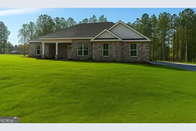 106 Maries Garden Trail, Macon, GA 31216 - Photo 1
