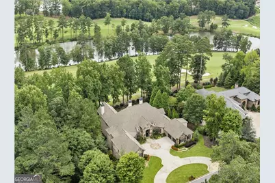 285 Traditions Drive, Alpharetta, GA 30004 - Photo 1