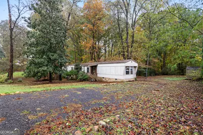 207 Squirrel Avenue, Cohutta, GA 30710 - Photo 1