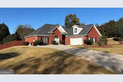 145 Glynnshire Court, Covington, GA 30016 - Photo 1
