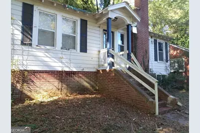 5 Roseway Circle, Rome, GA 30161 - Photo 1