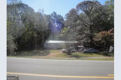 3565 Plainview Road, Maysville, GA 30558 - Photo 1