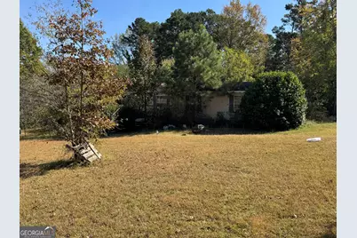 17 Pinetree Road, Toccoa, GA 30577 - Photo 1