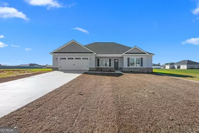 208 Hopecrest Road #63, Statesboro, GA 30458 - Photo 1