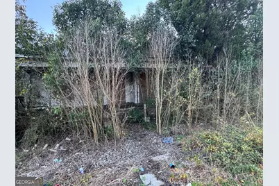 730 Newberg Avenue, Macon, GA 31206 - Photo 1