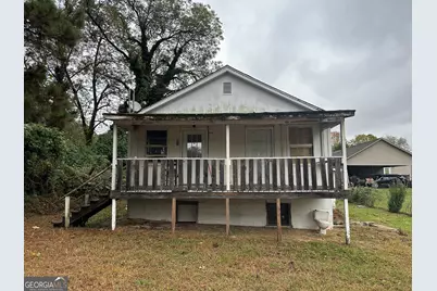 49 Argo Street, Toccoa, GA 30577 - Photo 1