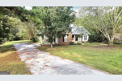 5008 Addison Trail, Statesboro, GA 30458 - Photo 1