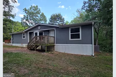 195 Bobwhite Path, Dallas, GA 30132 - Photo 1